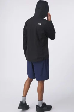 The North Face Softshell Tansa Windwall