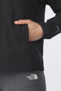 The North Face Softshell Jas W Tek Approach Jacket