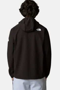 The North Face Softshell Jas M Ma Softshell Jacket
