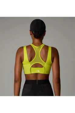 The North Face Sport Bh W Refina Dbl-Layer Bra