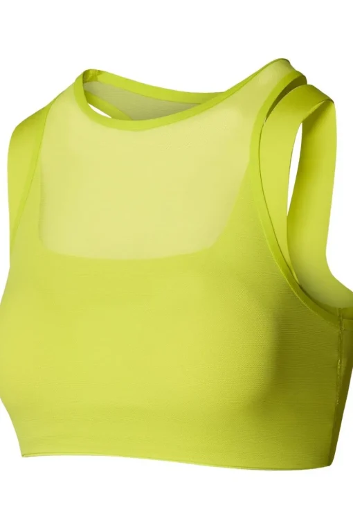 The North Face Sport Bh W Refina Dbl-Layer Bra