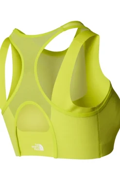 The North Face Sport Bh W Refina Dbl-Layer Bra