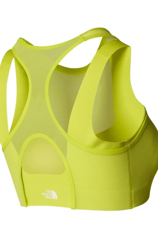 The North Face Sport Bh W Refina Dbl-Layer Bra