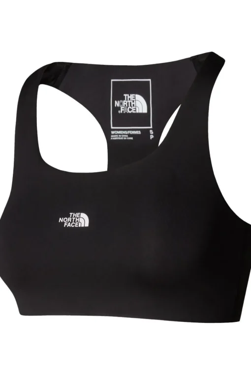 The North Face Sport Bh W Movmynt Bra