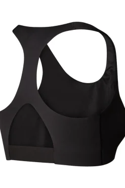 The North Face Sport Bh W Movmynt Bra