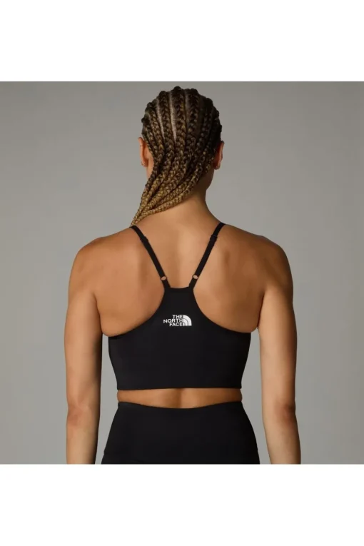 The North Face Sport Bh W Flex Bra