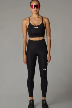 The North Face Sport Bh W Flex Bra