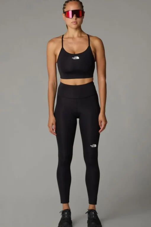 The North Face Sport Bh W Flex Bra
