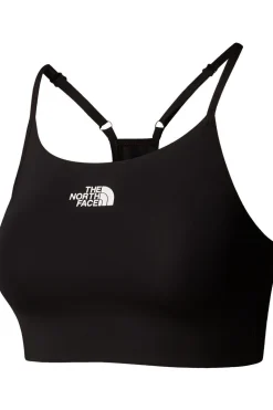 The North Face Sport Bh W Flex Bra