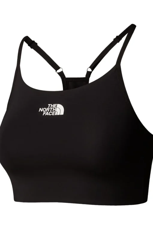 The North Face Sport Bh W Flex Bra