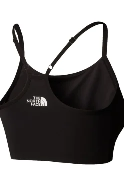 The North Face Sport Bh W Flex Bra