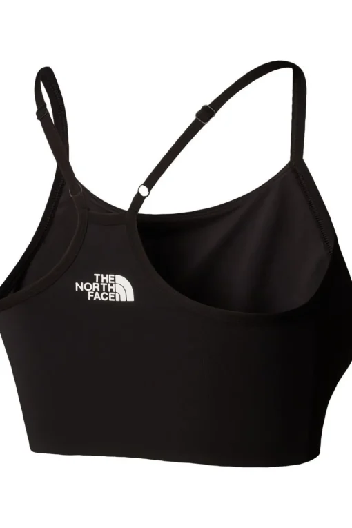 The North Face Sport Bh W Flex Bra