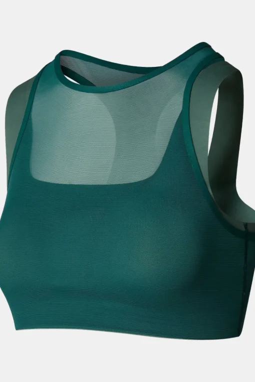 The North Face Sport Bh W Refina Dbl-Layer Bra