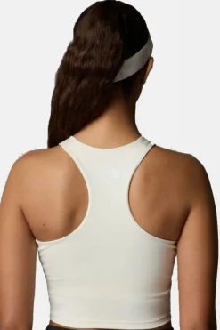 The North Face Sport Bh W Refina Longline Bra