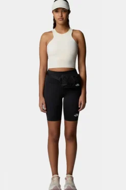 The North Face Sport Bh W Refina Longline Bra