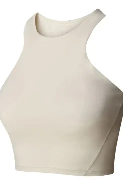 The North Face Sport Bh W Refina Longline Bra