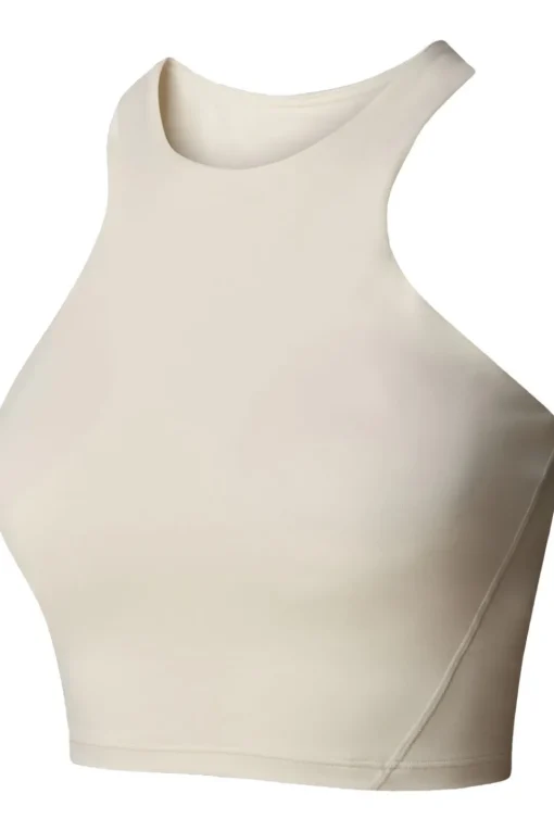 The North Face Sport Bh W Refina Longline Bra