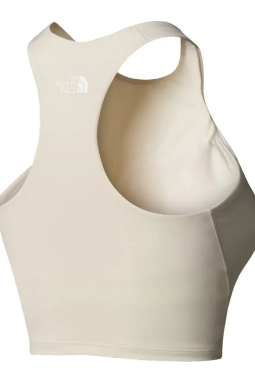 The North Face Sport Bh W Refina Longline Bra