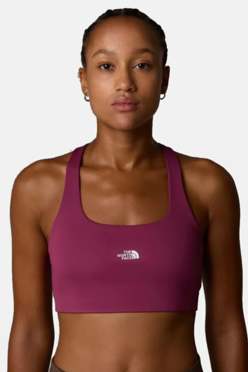 The North Face Sport Bh W Movmynt Bra