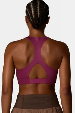 The North Face Sport Bh W Movmynt Bra