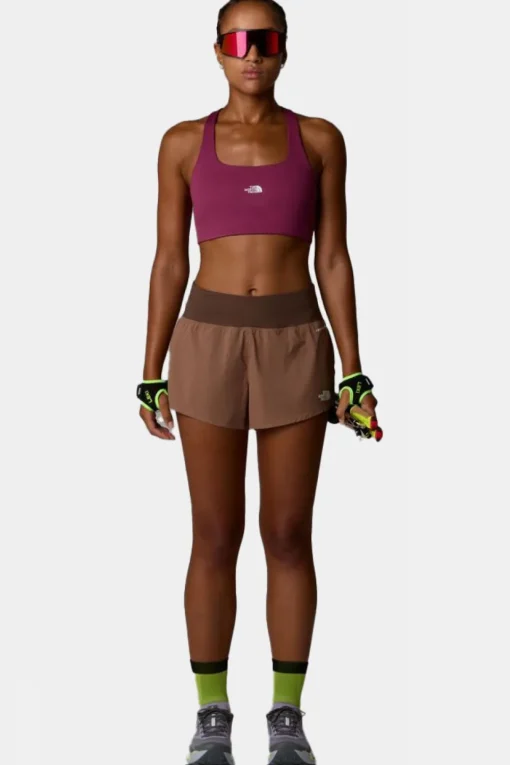 The North Face Sport Bh W Movmynt Bra