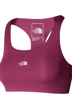The North Face Sport Bh W Movmynt Bra