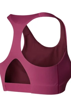 The North Face Sport Bh W Movmynt Bra