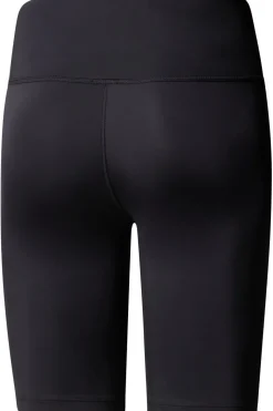The North Face Sportlegging W Flex 8In Tight