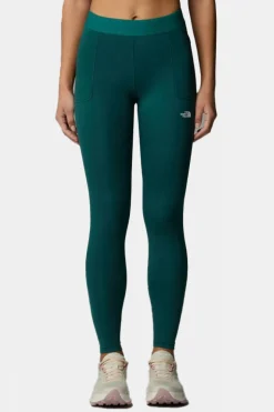 The North Face Sportlegging W Refina Lgns 27"