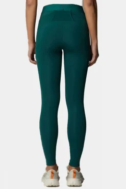The North Face Sportlegging W Refina Lgns 27"