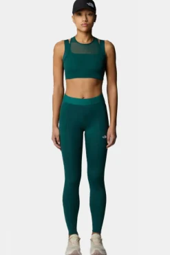 The North Face Sportlegging W Refina Lgns 27