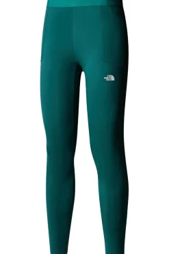 The North Face Sportlegging W Refina Lgns 27