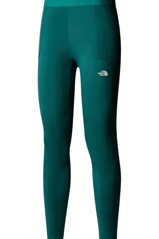 The North Face Sportlegging W Refina Lgns 27"