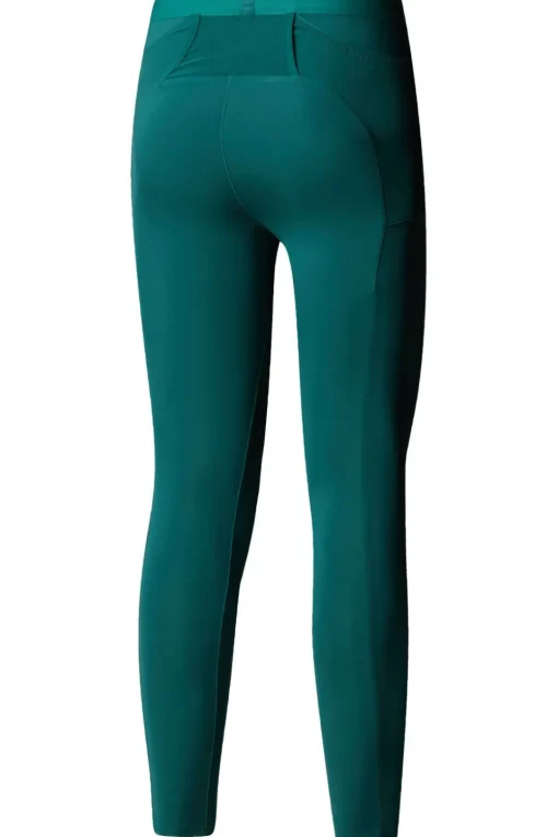 The North Face Sportlegging W Refina Lgns 27"