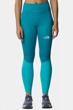 The North Face Sportlegging W Trail Run Tight
