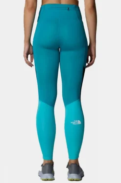 The North Face Sportlegging W Trail Run Tight