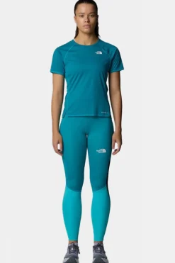 The North Face Sportlegging W Trail Run Tight