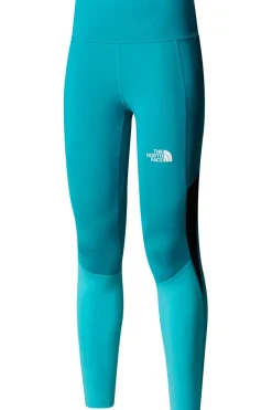 The North Face Sportlegging W Trail Run Tight