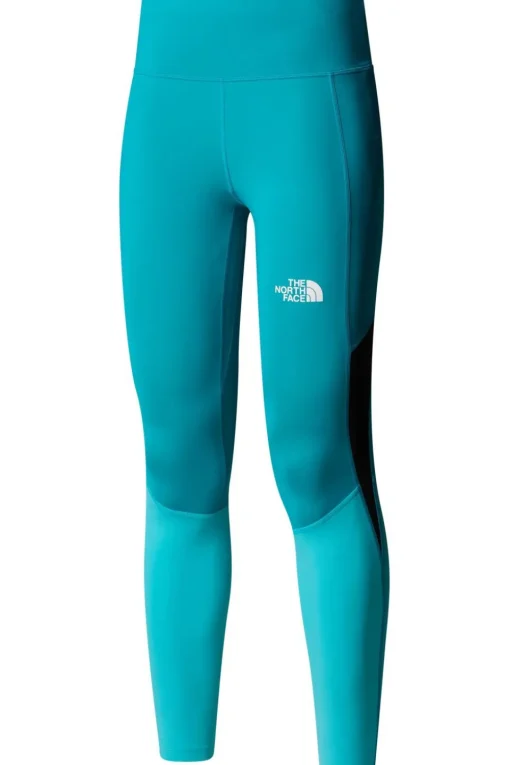 The North Face Sportlegging W Trail Run Tight