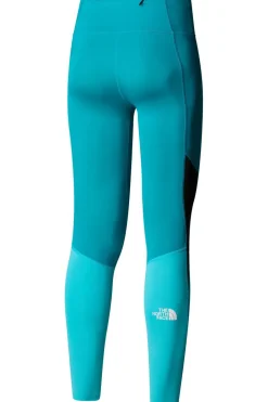 The North Face Sportlegging W Trail Run Tight