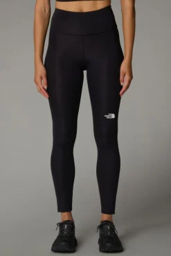 The North Face Sportlegging W Flex 25In Tight