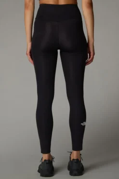 The North Face Sportlegging W Flex 25In Tight