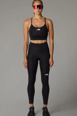 The North Face Sportlegging W Flex 25In Tight