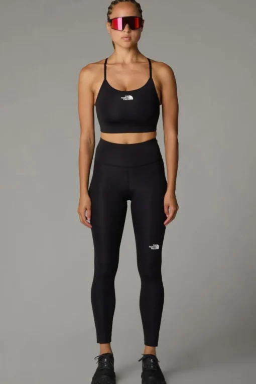 The North Face Sportlegging W Flex 25In Tight
