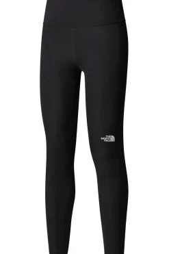 The North Face Sportlegging W Flex 25In Tight