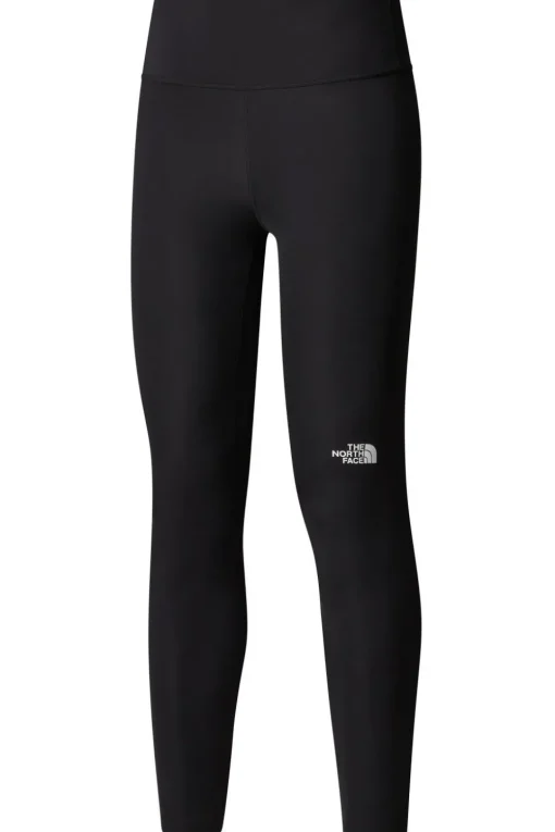 The North Face Sportlegging W Flex 25In Tight