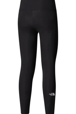 The North Face Sportlegging W Flex 25In Tight