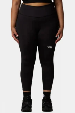 The North Face Sportlegging W'S Plus Flex High Rise Tights