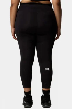 The North Face Sportlegging W'S Plus Flex High Rise Tights