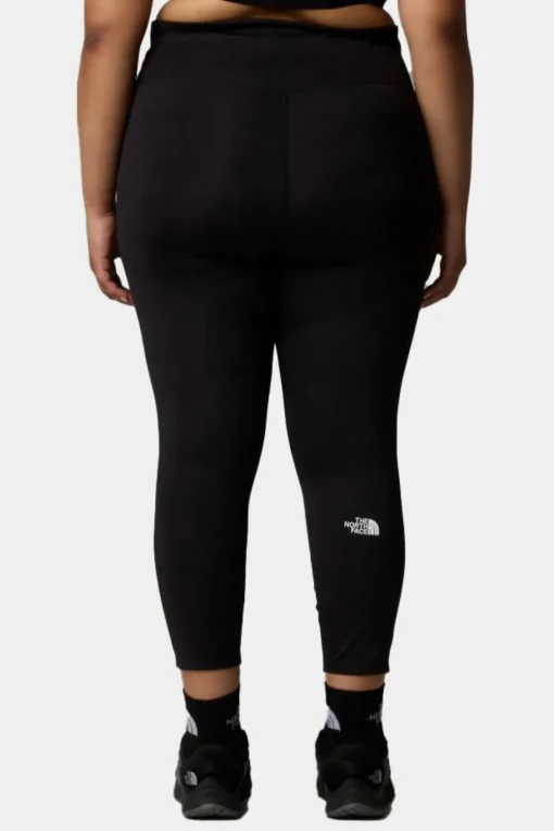 The North Face Sportlegging W'S Plus Flex High Rise Tights